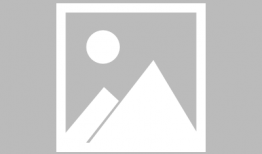 斯正漫画,幽默描绘生活百态