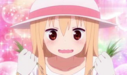 妹妹交漫画,青春记忆的彩色篇章