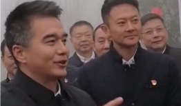 祁同伟短视频,从底层逆袭到巅峰的悲壮人生