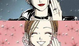 后藤晶儿童时间漫画,描绘童年时光的美好与成长