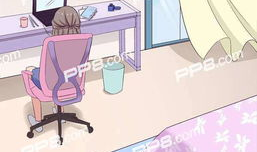 媚漫画全集,探寻欲望与禁忌的视觉盛宴