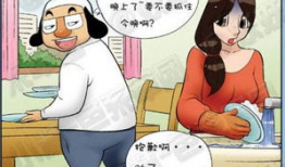 邪恶彩色漫画母系,揭秘黑暗中的女性力量
